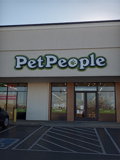 PetPeople