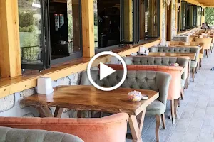 Palu Konağı hünkar sofrasi cafe ve resteoran image