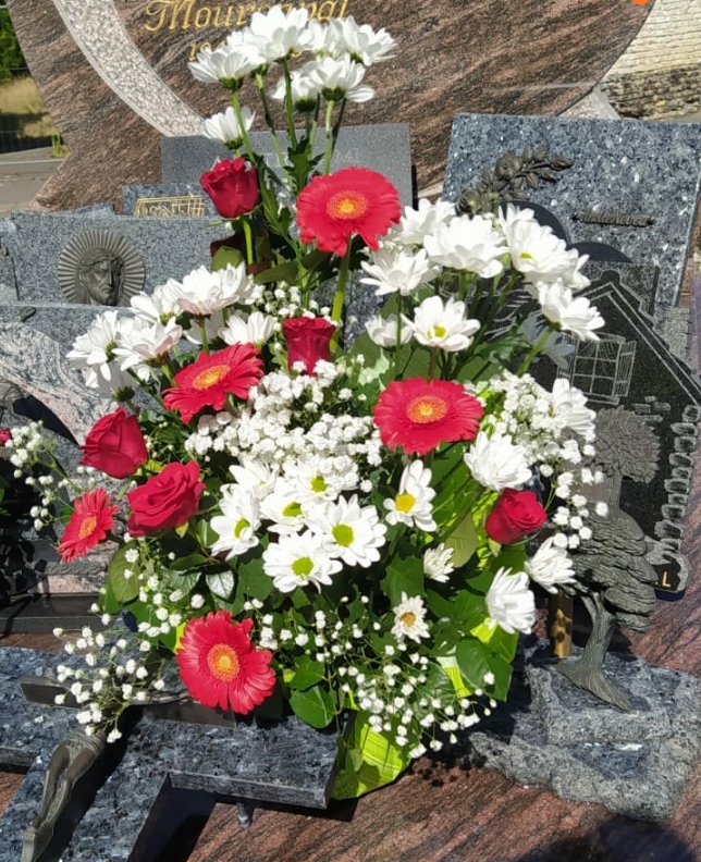 Photo n° 1 de l'avis de Bubulle.l fait le 18/07/2020 à 22:08