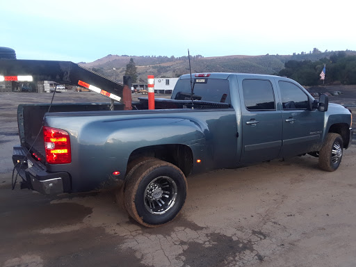 Drug Store «CVS», reviews and photos, 9900 Sepulveda Blvd, Mission Hills, CA 91345, USA