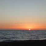 Photo n°3 de l'avis de Lucia.u fait le 24/10/2022 à 11:43 sur le  Shilling à Rome