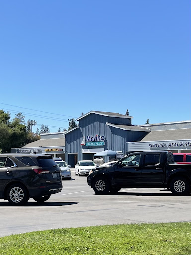 Marina Marketplace - 9