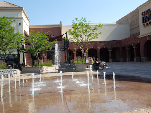 Movie Theater «Cinemark Carefree Circle And IMAX», reviews and photos, 3305 Cinema Point, Colorado Springs, CO 80922, USA