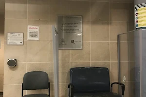Queensway Carleton Hospital Emergency Room image