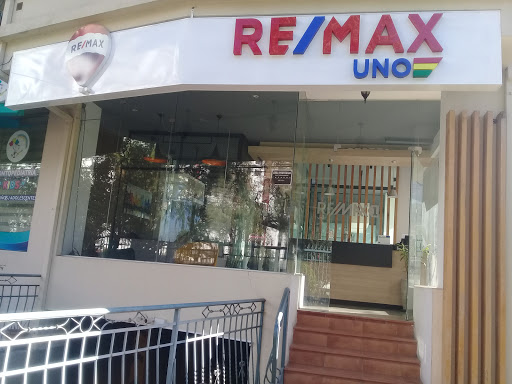 RE/MAX UNO