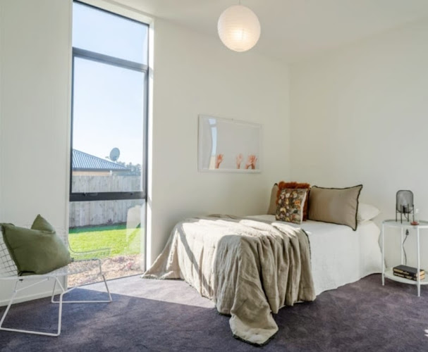 Reviews of Home Staging Waitaki in Timaru - Interior designer