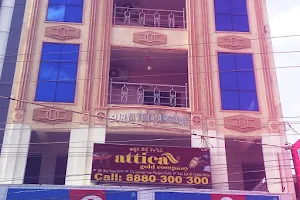 Attica Gold Company - Gold Buyers In Guntur image