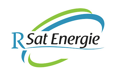 RSAT ENERGIE à Le Chesnay-Rocquencourt