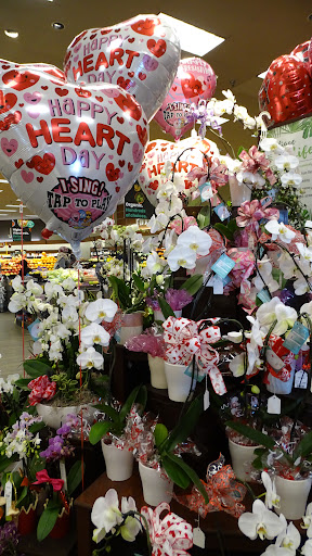 Grocery Store «Safeway», reviews and photos, 138 SW 148th St, Burien, WA 98166, USA