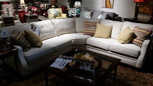 Furniture Store «The Sofa Store», reviews and photos, 1125 Cromwell Bridge Rd, Towson, MD 21286, USA