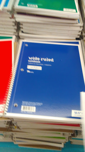 Office Supply Store «OfficeMax», reviews and photos, 3350 Vine St, Riverside, CA 92522, USA