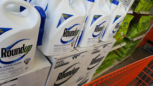 Home Improvement Store «The Home Depot», reviews and photos, 2745 Teller Rd, Thousand Oaks, CA 91320, USA