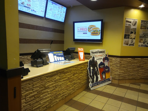 Fast Food Restaurant «Sonic Drive-In», reviews and photos, 1365 Old Boston Post Rd, Milford, CT 06460, USA