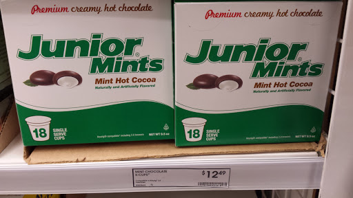 Department Store «Bed Bath & Beyond», reviews and photos, 1411 S Reed Rd, Kokomo, IN 46902, USA