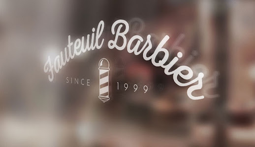 Fauteuil Barbier : Fauteuil Barbier Vintage, Fauteuil Barbier, Fauteuil de Barbier Vintage, Fauteuil Belmont 22 Chem. de Montfort, 45500 Gien, France
