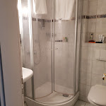 Photo n°4 de l'avis de Cora.r fait le 21/08/2019 à 15:13 sur le  Undeloher Hof à Undeloh