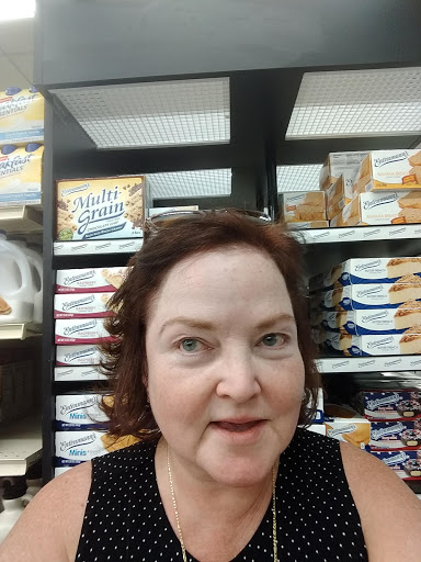 Grocery Store «Richboro Shop-N-Bag», reviews and photos, 1025 2nd St Pike, Richboro, PA 18954, USA