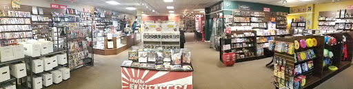 Toy Store «FANATIX», reviews and photos, 2970 Ross Clark Cir #2, Dothan, AL 36301, USA