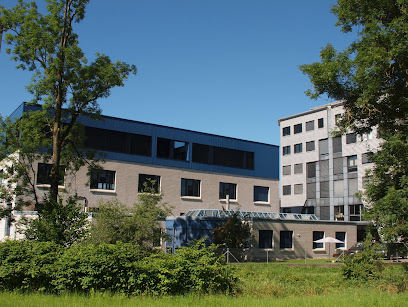 Peters Immobilien AG