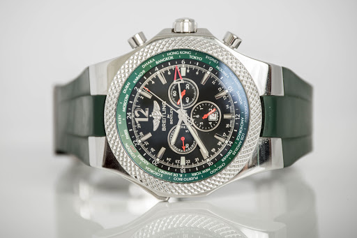 Pawn Shop «Golden Nugget Pawn & Jewelry», reviews and photos, 2132 US-19, Holiday, FL 34691, USA