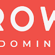 Crown Condos Presentation Centre