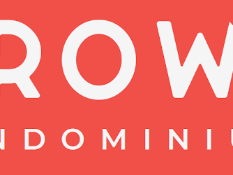 Crown Condos Presentation Centre