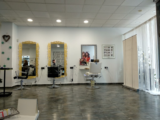 Nuevo Stylo en Zamora, Zamora