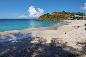 Ffryes Beach image