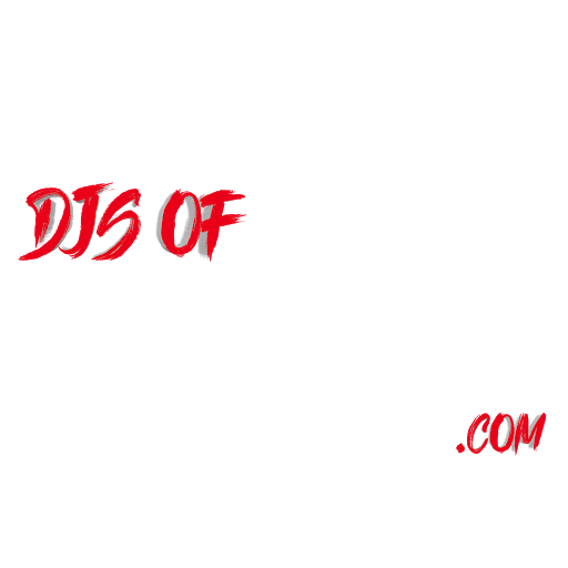 DJs OF DELHI