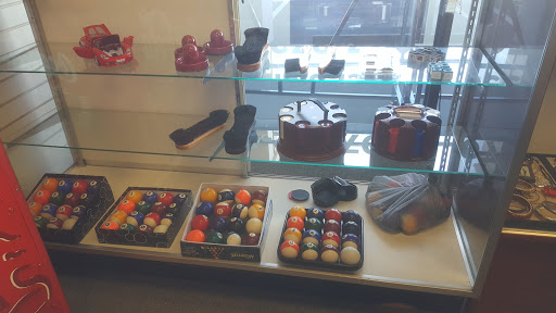 Game Store «The Garage Sale Store LLC», reviews and photos, 45701 US-27, Davenport, FL 33897, USA