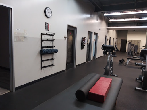 Gym «The Core Houston», reviews and photos, 4665 Southwest Fwy, Houston, TX 77027, USA