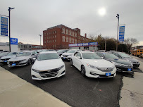 Charles “TheCarChief” Auto Sales Consultant. Used Cars. - Photo 4 - Car repair in Woodside, NY, Queens