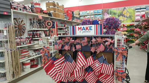 Craft Store «Michaels», reviews and photos, 1856 Wentzville Pkwy, Wentzville, MO 63385, USA