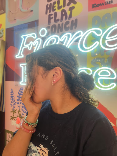 Find best name tattoo ideas for your next unique tattoo in Dallas at Rowan Preston Royal Village