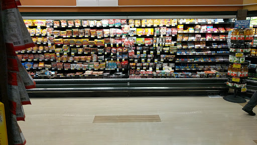 Grocery Store «Ralphs Fresh Fare», reviews and photos, 1644 Cloverfield Blvd, Santa Monica, CA 90404, USA