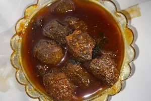 Sri Sukanya Home Foods image