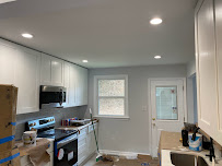 Abe electric LLC - Photo 3 - Car repair in , Dover