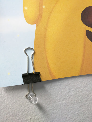 Jeweler «D W Henderson Jewelers», reviews and photos, 2829 N Glenoaks Blvd # 103, Burbank, CA 91504, USA