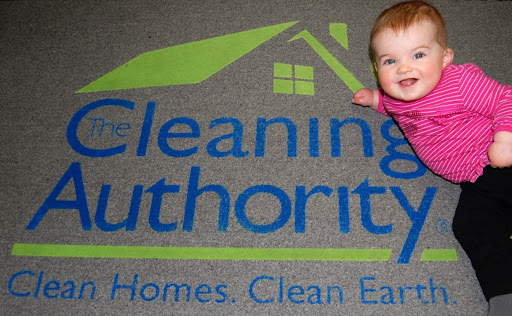 Cleaning Service «The Cleaning Authority - Macomb», reviews and photos, 57760 Main St #1, New Haven, MI 48048, USA