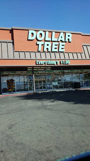 Discount Store «Dollar General», reviews and photos, 819 Bridge St, Colusa, CA 95932, USA