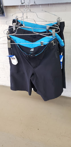 Bicycle Store «Bicycles of Scottsdale», reviews and photos, 7229 E Shea Blvd, Scottsdale, AZ 85260, USA