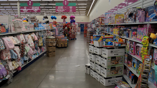 Discount Store «99 Cents Only Stores», reviews and photos, 1012 Riley St, Folsom, CA 95603, USA