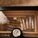 Photo n°8 de l'avis de Matteo.a fait le 18/08/2020 à 13:19 sur le  Radino Wine Bistrot & Cigar Room à Matera