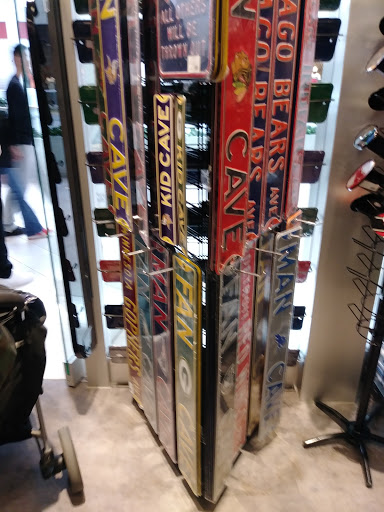 Sportswear Store «Pro Image Sports», reviews and photos, 258 North Garden, Bloomington, MN 55425, USA