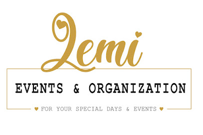 Lemi Event Organizasyon
