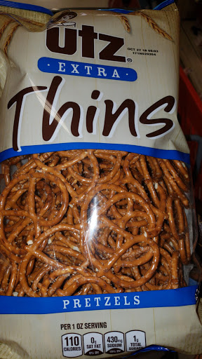 Grocery Store «ShopRite of Mullica Hill», reviews and photos, 143 Bridgeton Pike, Mullica Hill, NJ 08062, USA