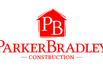 Parker Bradley Construction
