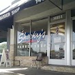 Shocky's Barber Shop