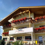 Photo n°1 de l'avis de Alex.o fait le 17/08/2018 à 16:33 sur le  Hotel Martinshof à S. Giovanni