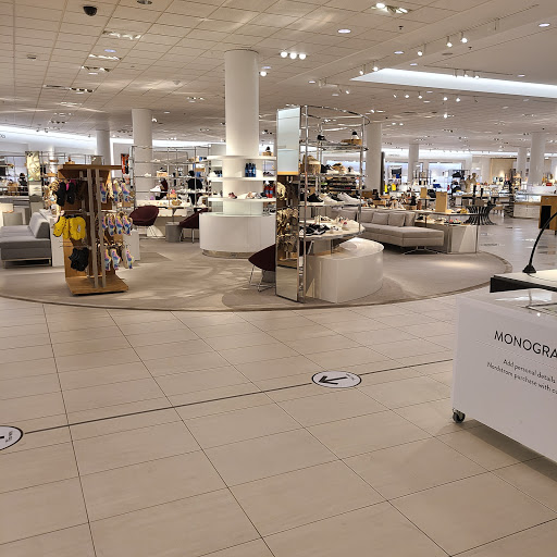 Department Store «Nordstrom at the Americana at Brand», reviews and photos, 102 Caruso Ave, Glendale, CA 91210, USA